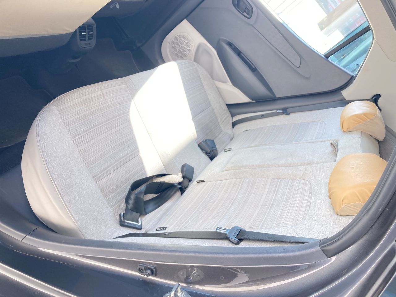 2021 Hyundai Grand i10 1.2 HB Gl Mid Mt