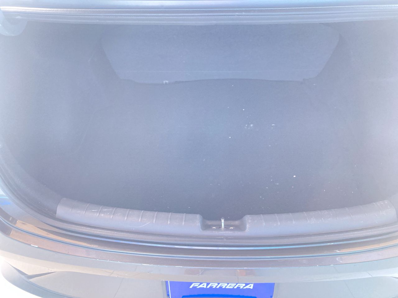 2021 Hyundai Grand i10 1.2 HB Gl Mid Mt