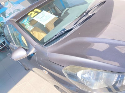 2021 Hyundai Grand i10 1.2 HB Gl Mid Mt