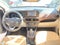 2021 Hyundai Grand i10 1.2 HB Gl Mid Mt