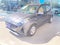 2021 Hyundai Grand i10 1.2 HB Gl Mid Mt