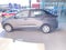 2021 Hyundai Grand i10 1.2 HB Gl Mid Mt
