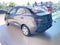 2021 Hyundai Grand i10 1.2 HB Gl Mid Mt