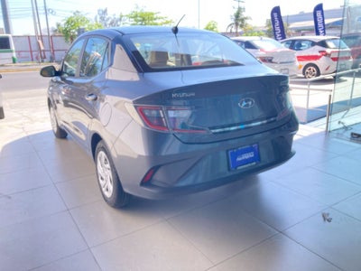 2021 Hyundai Grand i10 1.2 HB Gl Mid Mt