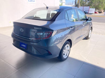 2021 Hyundai Grand i10 1.2 HB Gl Mid Mt