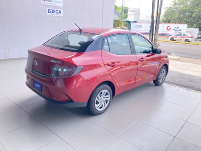 2022 Hyundai Grand i10 1.2 HB Gl Mid Mt