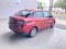 2022 Hyundai Grand i10 1.2 HB Gl Mid Mt