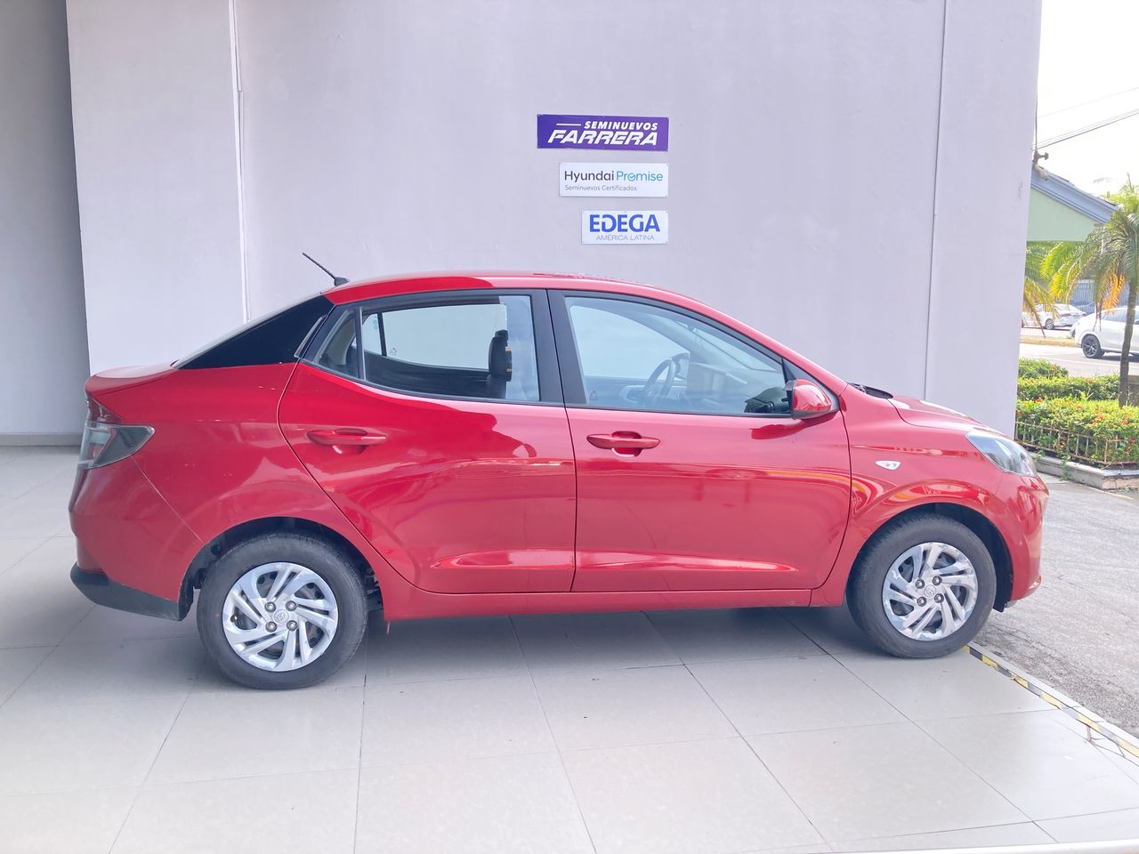 2022 Hyundai Grand i10 1.2 HB Gl Mid Mt