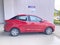 2022 Hyundai Grand i10 1.2 HB Gl Mid Mt