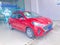 2022 Hyundai Grand i10 1.2 HB Gl Mid Mt