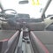 2022 Hyundai Grand i10 1.2 HB Gl Mid Mt