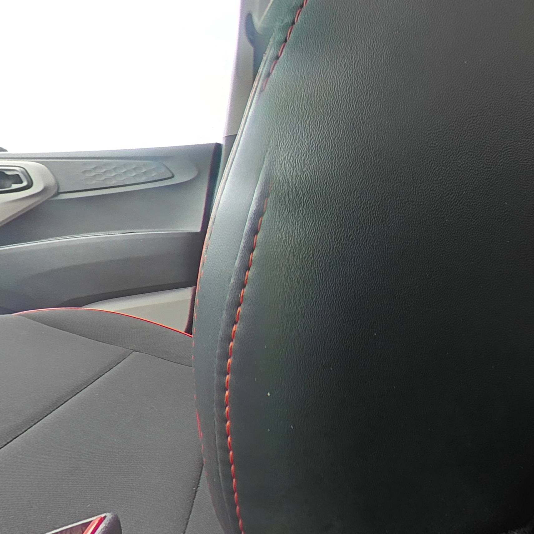 2022 Hyundai Grand i10 1.2 HB Gl Mid Mt