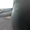 2022 Hyundai Grand i10 1.2 HB Gl Mid Mt