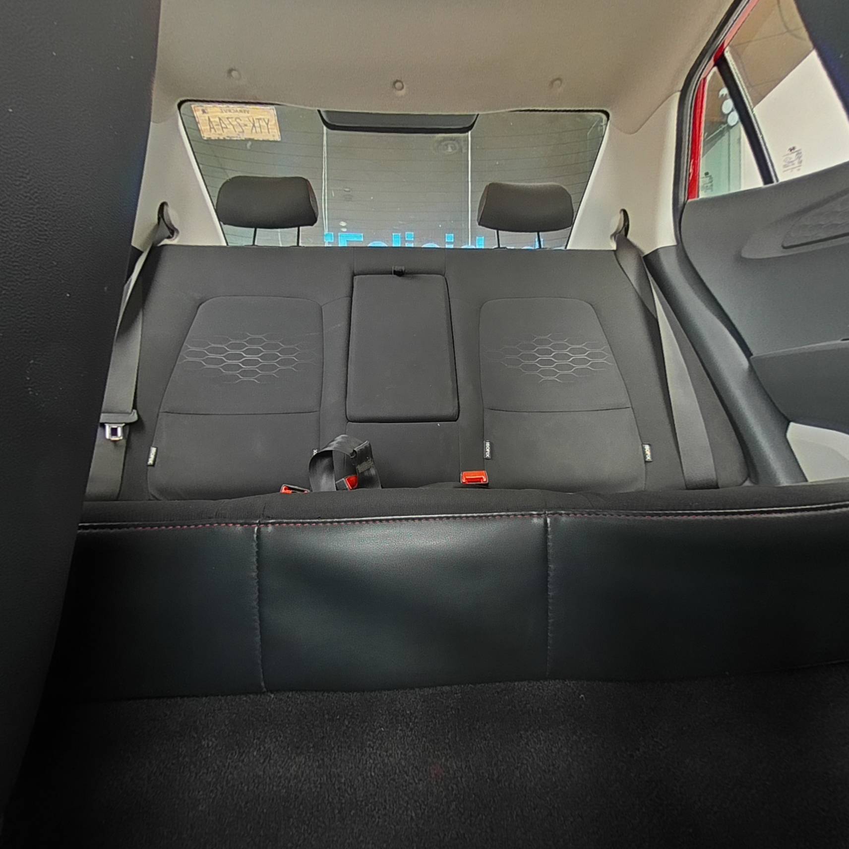 2022 Hyundai Grand i10 1.2 HB Gl Mid Mt