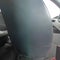 2022 Hyundai Grand i10 1.2 HB Gl Mid Mt