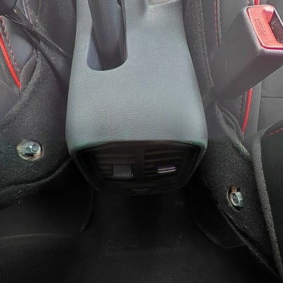 2022 Hyundai Grand i10 1.2 HB Gl Mid Mt