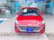 2022 Hyundai Grand i10 1.2 HB Gl Mid Mt