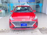 2022 Hyundai Grand i10 1.2 HB Gl Mid Mt