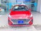 2022 Hyundai Grand i10 1.2 HB Gl Mid Mt