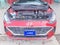2022 Hyundai Grand i10 1.2 HB Gl Mid Mt