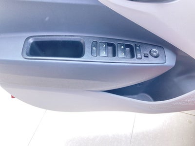 2022 Hyundai Grand i10 1.2 HB Gl Mid Mt