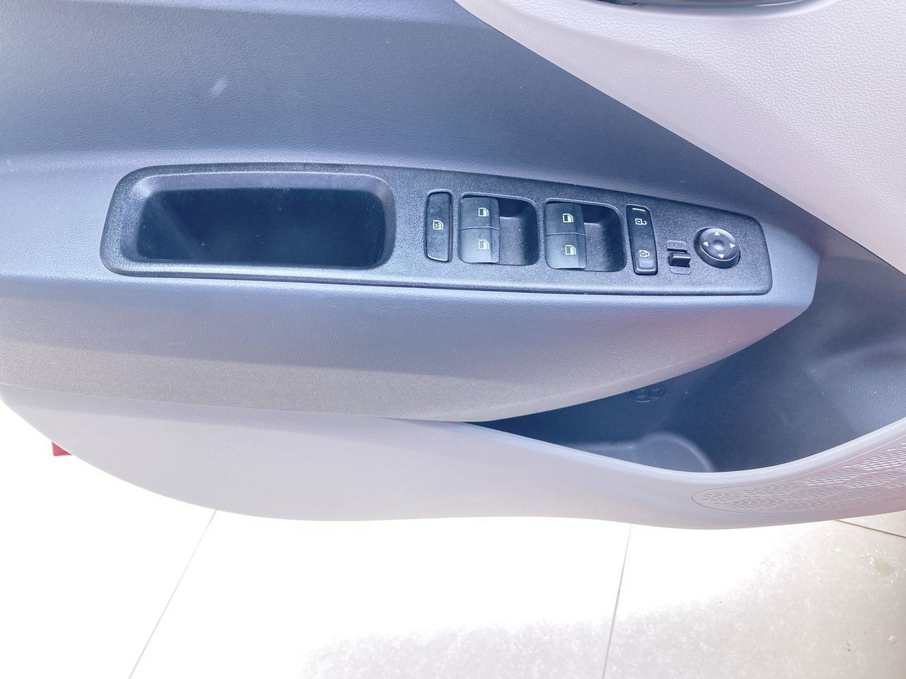 2022 Hyundai Grand i10 1.2 HB Gl Mid Mt