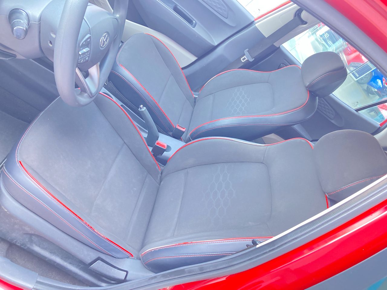 2022 Hyundai Grand i10 1.2 HB Gl Mid Mt