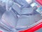 2022 Hyundai Grand i10 1.2 HB Gl Mid Mt