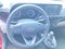 2022 Hyundai Grand i10 1.2 HB Gl Mid Mt