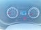 2022 Hyundai Grand i10 1.2 HB Gl Mid Mt