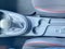 2022 Hyundai Grand i10 1.2 HB Gl Mid Mt