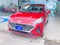 2022 Hyundai Grand i10 1.2 HB Gl Mid Mt