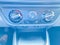 2022 Hyundai Grand i10 1.2 HB Gl Mid Mt