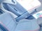 2022 Hyundai Grand i10 1.2 HB Gl Mid Mt