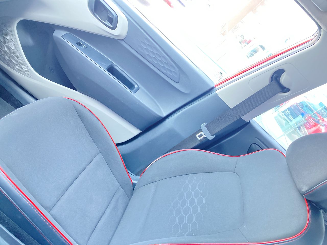 2022 Hyundai Grand i10 1.2 HB Gl Mid Mt