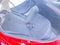 2022 Hyundai Grand i10 1.2 HB Gl Mid Mt