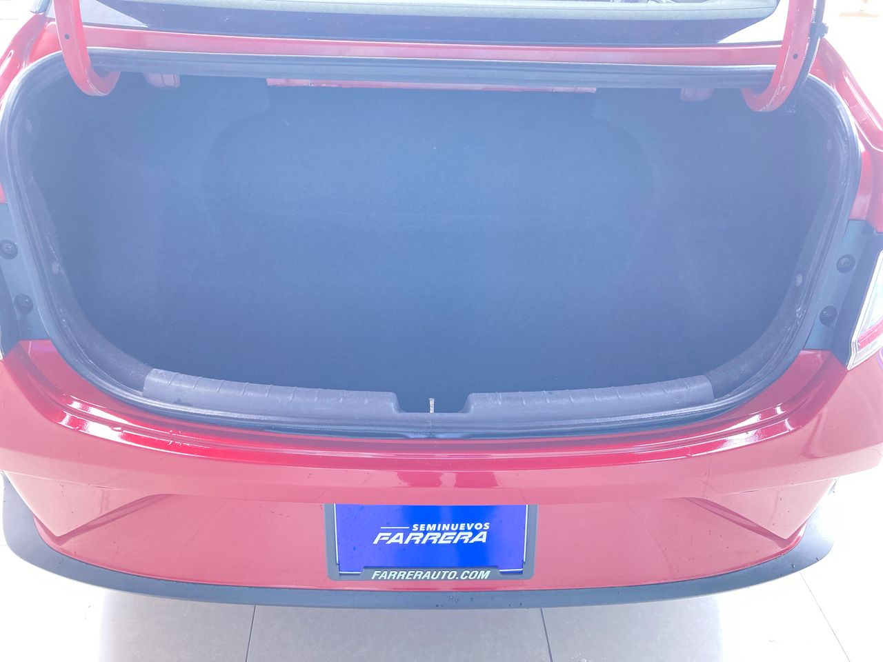 2022 Hyundai Grand i10 1.2 HB Gl Mid Mt