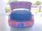 2022 Hyundai Grand i10 1.2 HB Gl Mid Mt