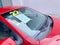 2022 Hyundai Grand i10 1.2 HB Gl Mid Mt