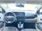 2022 Hyundai Grand i10 1.2 HB Gl Mid Mt