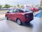 2022 Hyundai Grand i10 1.2 HB Gl Mid Mt