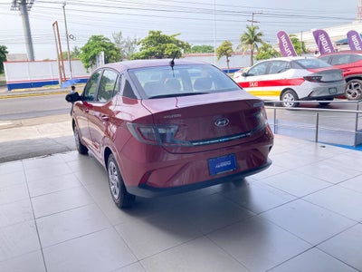 2022 Hyundai Grand i10 1.2 HB Gl Mid Mt