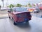 2022 Hyundai Grand i10 1.2 HB Gl Mid Mt