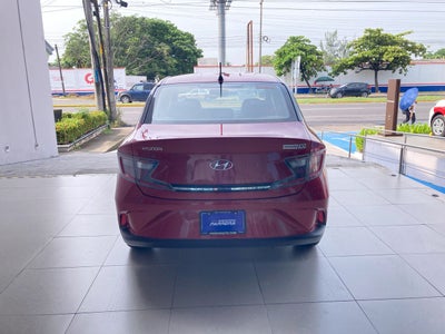 2022 Hyundai Grand i10 1.2 HB Gl Mid Mt