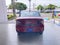 2022 Hyundai Grand i10 1.2 HB Gl Mid Mt