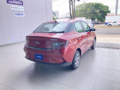 2022 Hyundai Grand i10 1.2 HB Gl Mid Mt