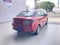 2022 Hyundai Grand i10 1.2 HB Gl Mid Mt