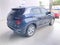 2022 Hyundai Creta 1.5 Gls Premium At