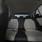 2022 Hyundai Creta 1.5 Gls Premium At