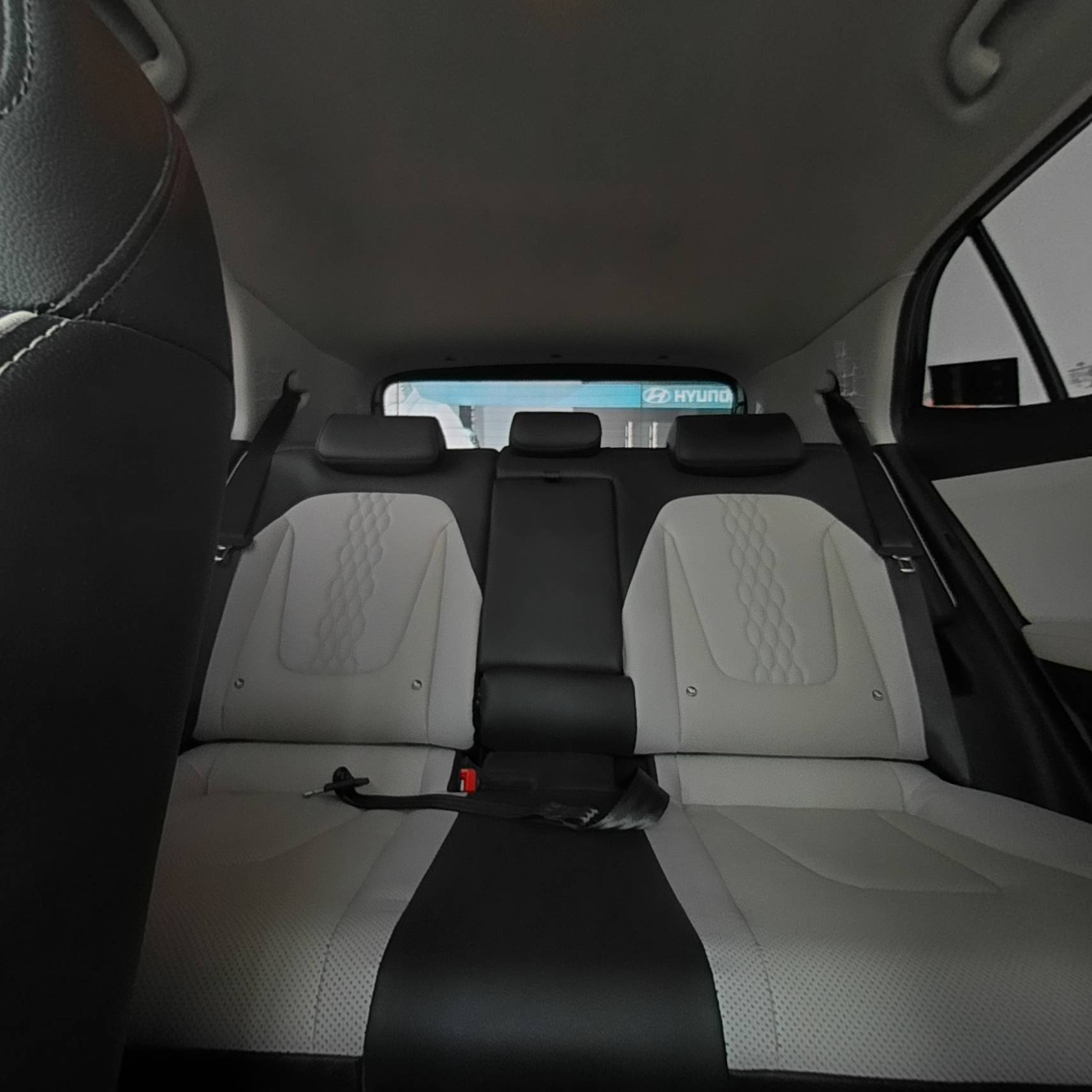 2022 Hyundai Creta 1.5 Gls Premium At